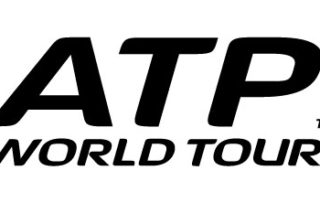 Atp world tour