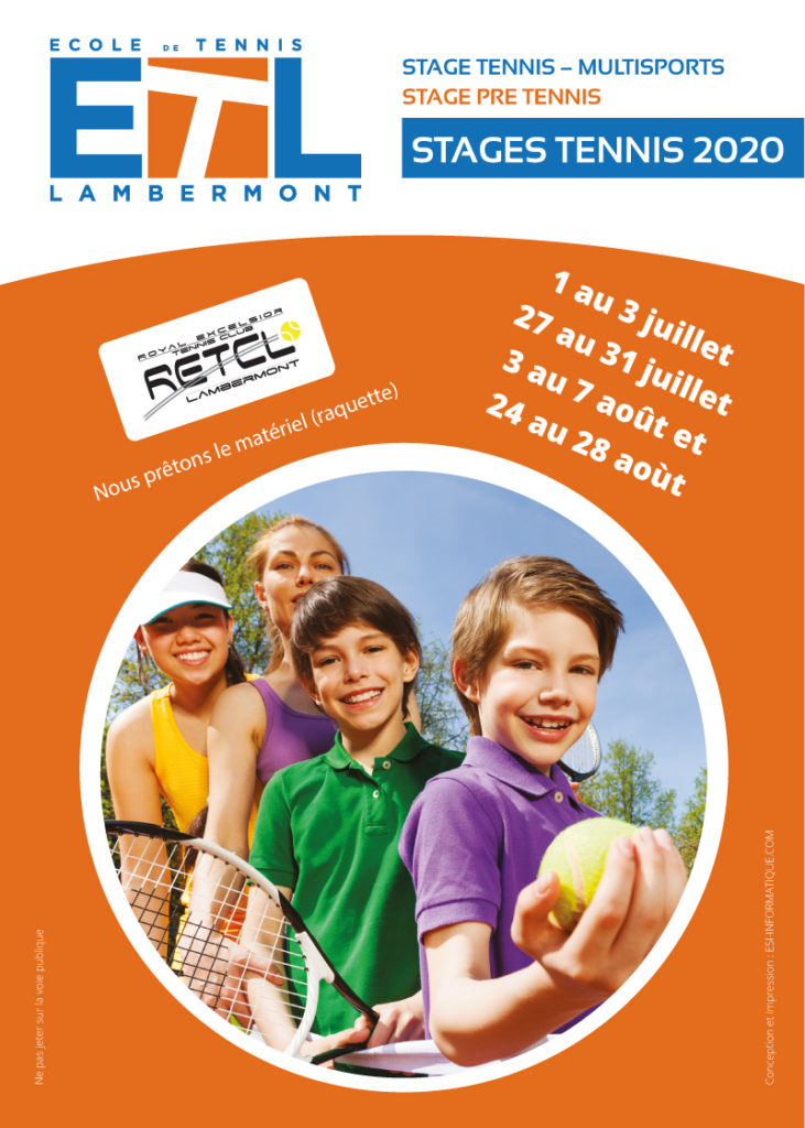 flyer-A5-stages-2020-recto-web