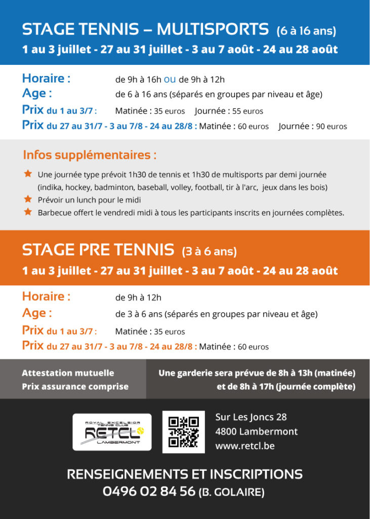 flyer-A5-stages-2020-verso-web