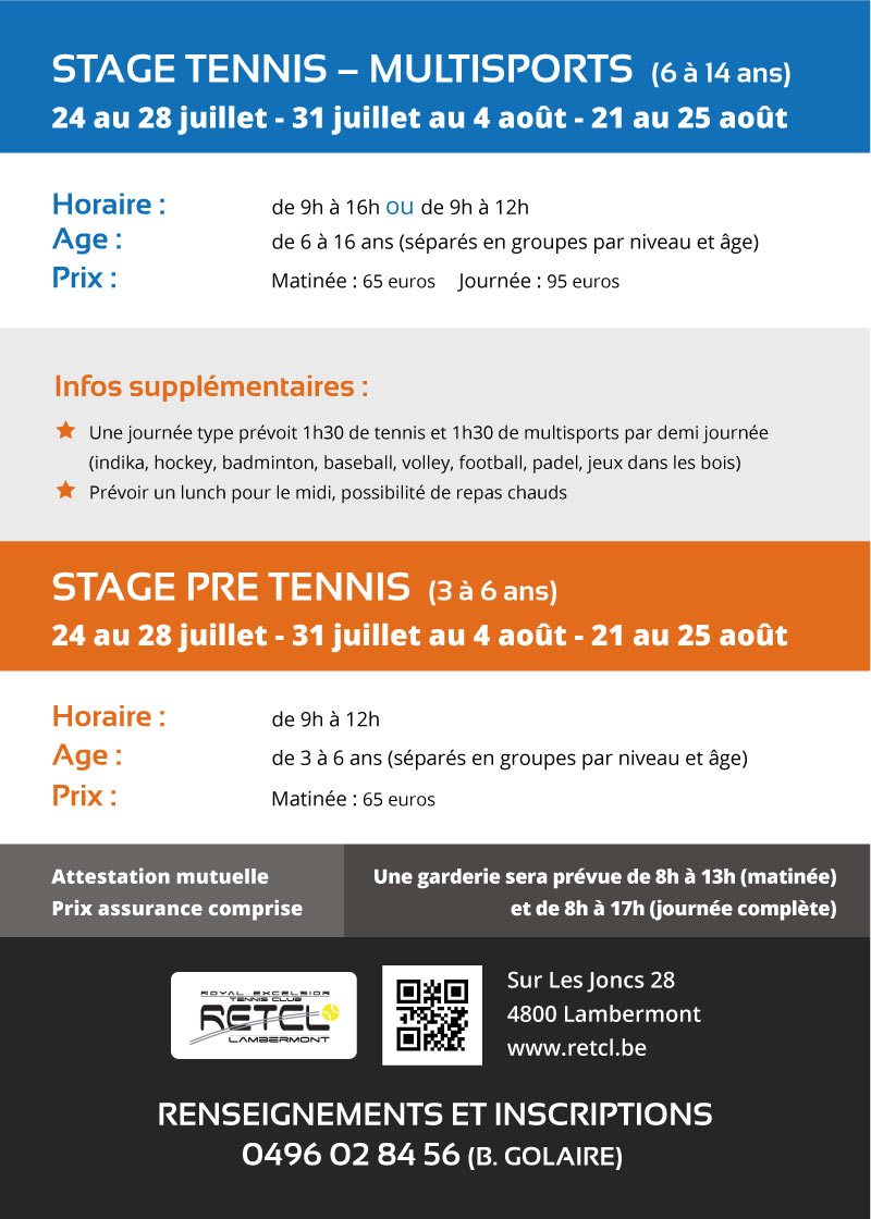 flyer-A5-stages-2023-verso